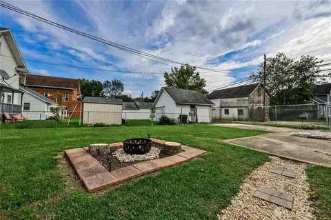 31 W State St, Springfield, OH 45506 photo 22
