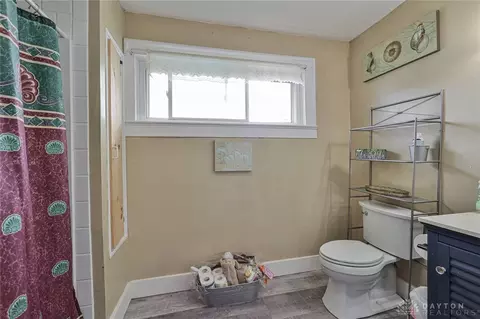 31 W State St, Springfield, OH 45506 photo 18