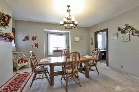 31 W State St, Springfield, OH 45506 photo 8