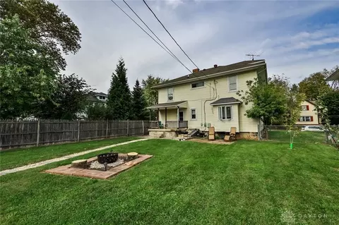 31 W State St, Springfield, OH 45506 photo 28
