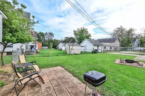 31 W State St, Springfield, OH 45506 photo 23