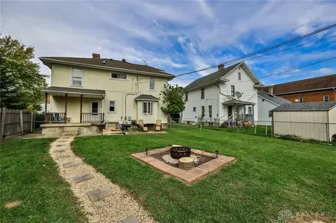31 W State St, Springfield, OH 45506 photo 27