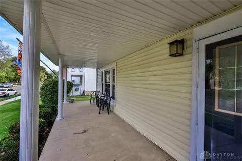 31 W State St, Springfield, OH 45506 photo 20