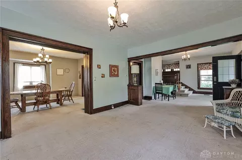 31 W State St, Springfield, OH 45506 photo 7