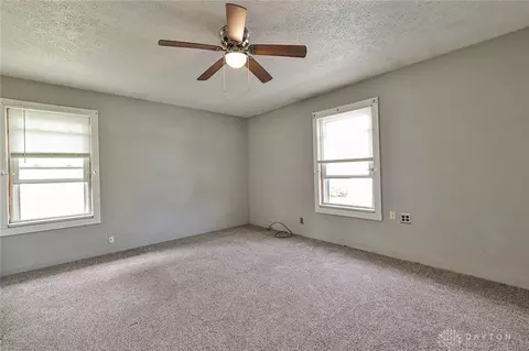 31 W State St, Springfield, OH 45506 photo 14