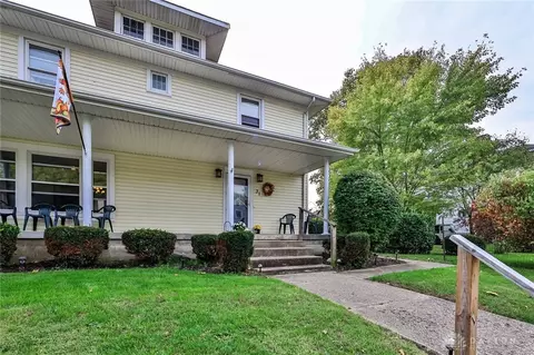 31 W State St, Springfield, OH 45506 photo 3