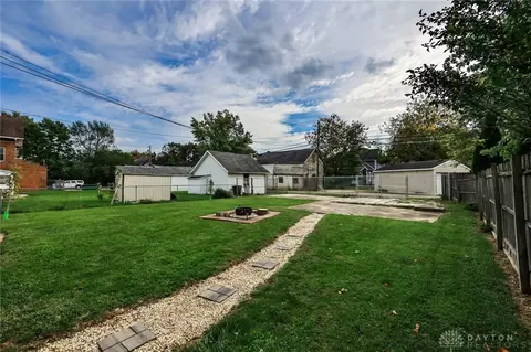 31 W State St, Springfield, OH 45506 photo 21