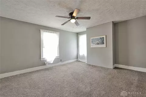 31 W State St, Springfield, OH 45506 photo 15