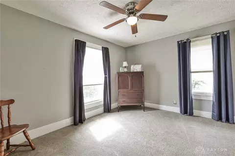 31 W State St, Springfield, OH 45506 photo 16