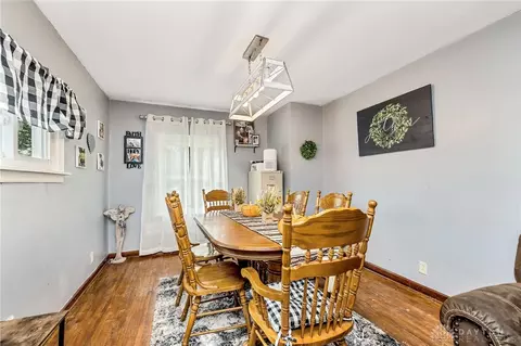441 N Main St, Eldorado, OH 45321 photo 8