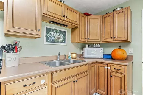 441 N Main St, Eldorado, OH 45321 photo 14