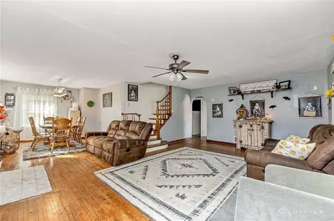 441 N Main St, Eldorado, OH 45321 photo 7