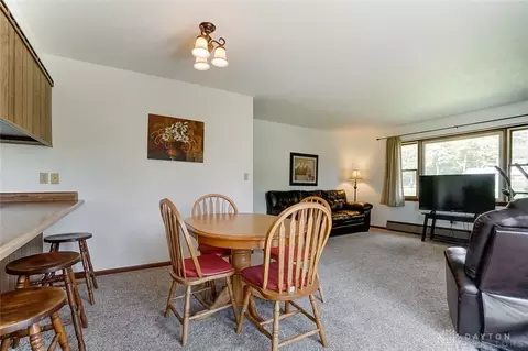 3001 Old Springfield Rd, Springfield, OH 45502 photo 42