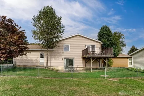3001 Old Springfield Rd, Springfield, OH 45502 photo 55