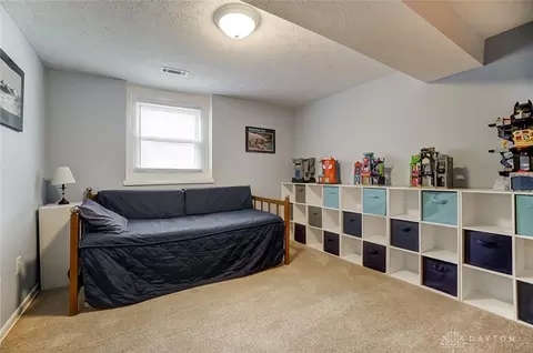 3001 Old Springfield Rd, Springfield, OH 45502 photo 28