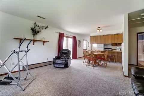 3001 Old Springfield Rd, Springfield, OH 45502 photo 41