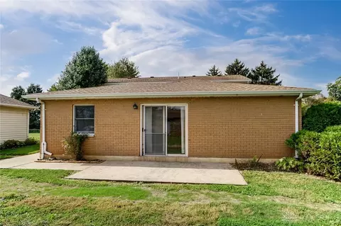 3001 Old Springfield Rd, Springfield, OH 45502 photo 65