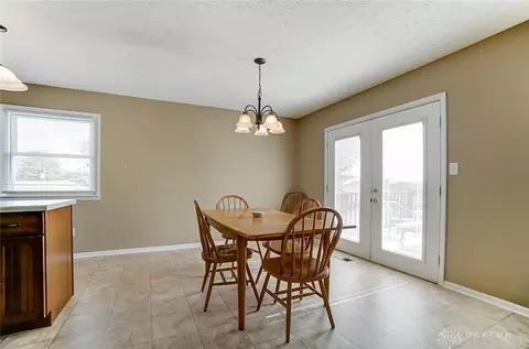 3001 Old Springfield Rd, Springfield, OH 45502 photo 12