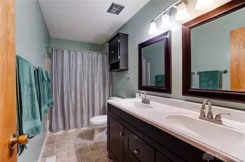 3001 Old Springfield Rd, Springfield, OH 45502 photo 20