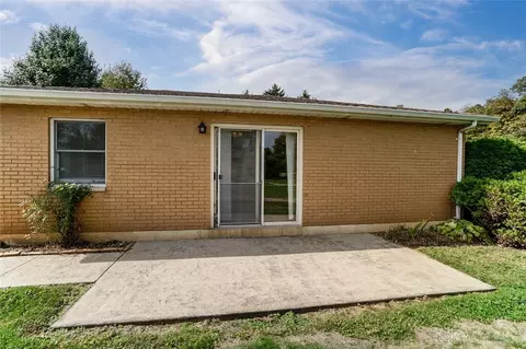 3001 Old Springfield Rd, Springfield, OH 45502 photo 66
