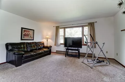 3001 Old Springfield Rd, Springfield, OH 45502 photo 39