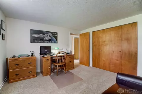 3001 Old Springfield Rd, Springfield, OH 45502 photo 34