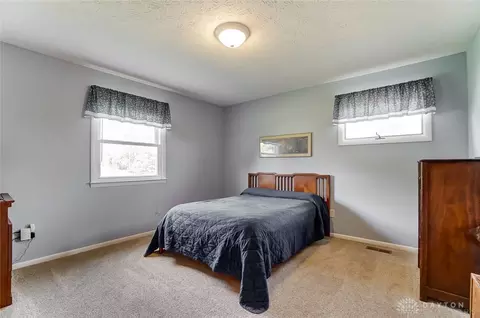 3001 Old Springfield Rd, Springfield, OH 45502 photo 22