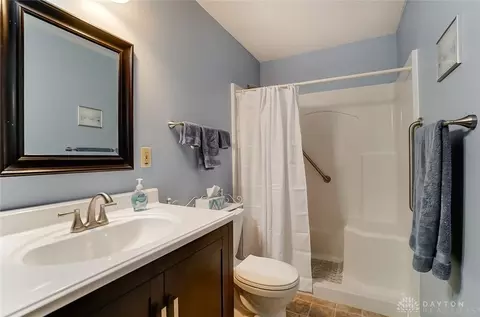 3001 Old Springfield Rd, Springfield, OH 45502 photo 52