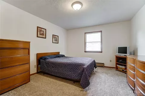 3001 Old Springfield Rd, Springfield, OH 45502 photo 50