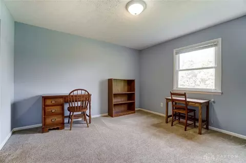 3001 Old Springfield Rd, Springfield, OH 45502 photo 19