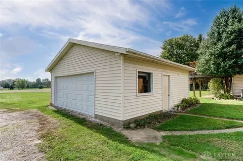 3001 Old Springfield Rd, Springfield, OH 45502 photo 64