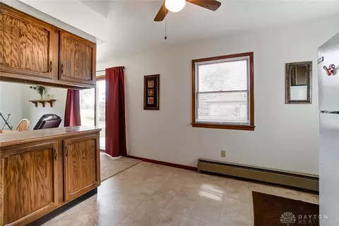 3001 Old Springfield Rd, Springfield, OH 45502 photo 48