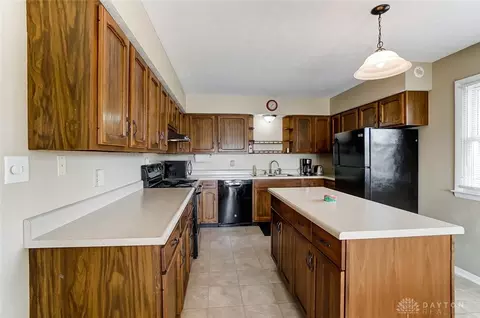 3001 Old Springfield Rd, Springfield, OH 45502 photo 13