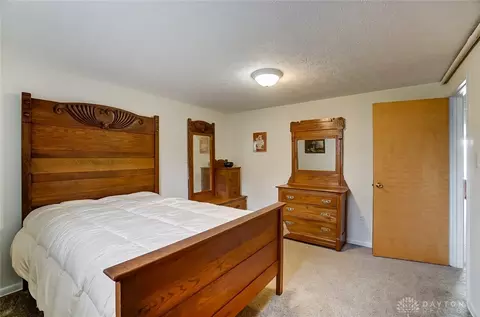 3001 Old Springfield Rd, Springfield, OH 45502 photo 31