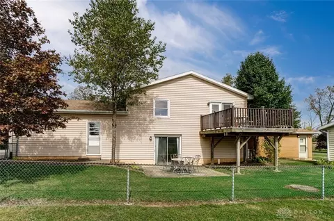 3001 Old Springfield Rd, Springfield, OH 45502 photo 56