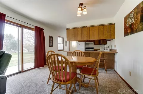 3001 Old Springfield Rd, Springfield, OH 45502 photo 43