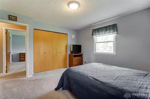 3001 Old Springfield Rd, Springfield, OH 45502 photo 21