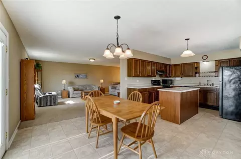 3001 Old Springfield Rd, Springfield, OH 45502 photo 15