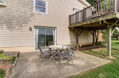 3001 Old Springfield Rd, Springfield, OH 45502 photo 58