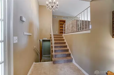 3001 Old Springfield Rd, Springfield, OH 45502 photo 5