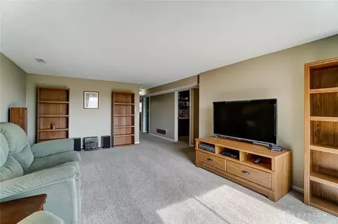 3001 Old Springfield Rd, Springfield, OH 45502 photo 26