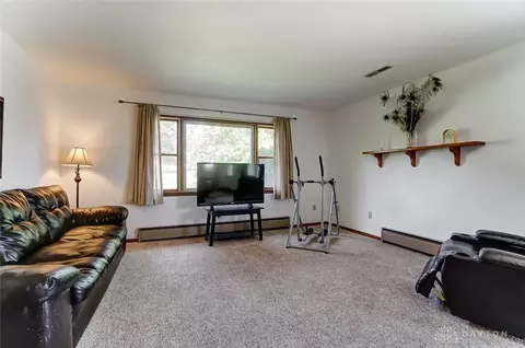 3001 Old Springfield Rd, Springfield, OH 45502 photo 40