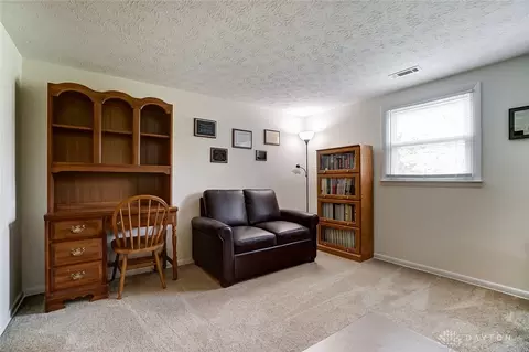 3001 Old Springfield Rd, Springfield, OH 45502 photo 33