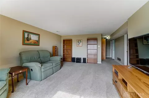 3001 Old Springfield Rd, Springfield, OH 45502 photo 25