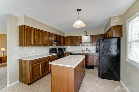 3001 Old Springfield Rd, Springfield, OH 45502 photo 14
