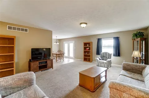 3001 Old Springfield Rd, Springfield, OH 45502 photo 11