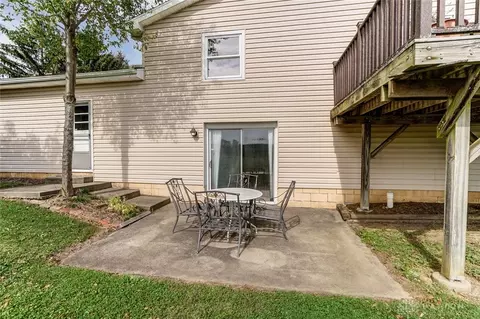 3001 Old Springfield Rd, Springfield, OH 45502 photo 57