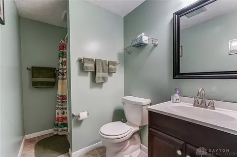 3001 Old Springfield Rd, Springfield, OH 45502 photo 32
