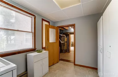 3001 Old Springfield Rd, Springfield, OH 45502 photo 38