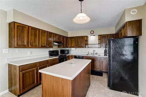 3001 Old Springfield Rd, Springfield, OH 45502 photo 24